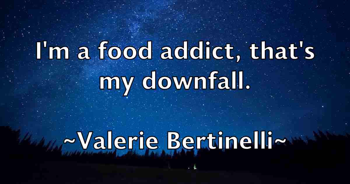 /images/quoteimage/valerie-bertinelli-fb-836975.jpg