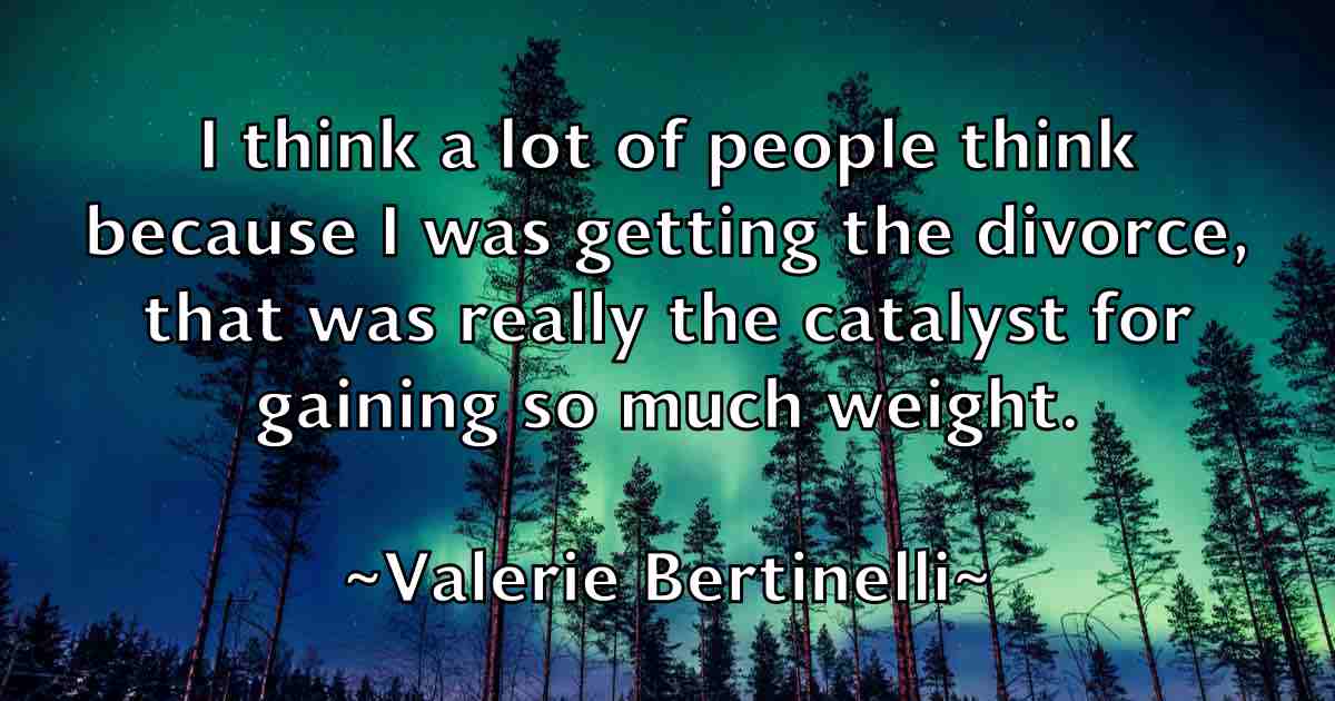 /images/quoteimage/valerie-bertinelli-fb-836976.jpg