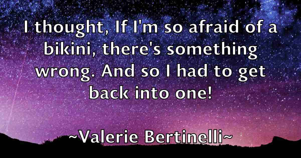 /images/quoteimage/valerie-bertinelli-fb-836978.jpg