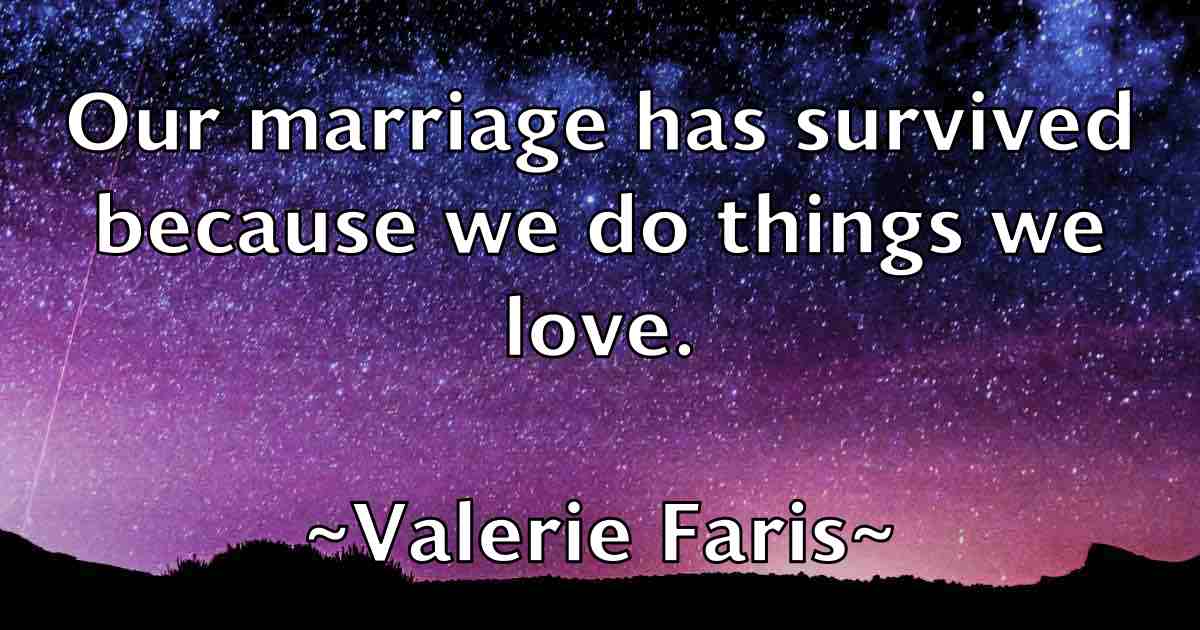/images/quoteimage/valerie-faris-fb-837003.jpg