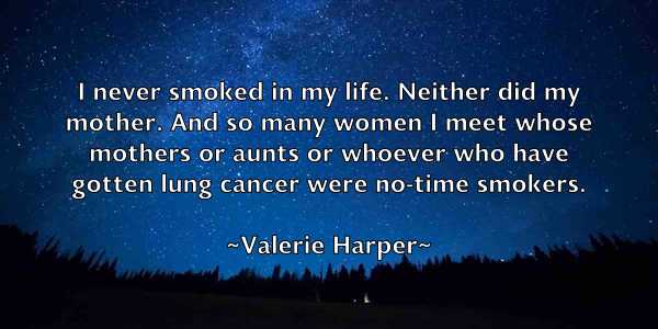 /images/quoteimage/valerie-harper-837010.jpg