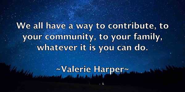 /images/quoteimage/valerie-harper-837018.jpg