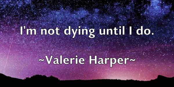 /images/quoteimage/valerie-harper-837020.jpg