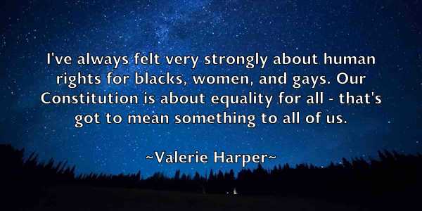 /images/quoteimage/valerie-harper-837023.jpg