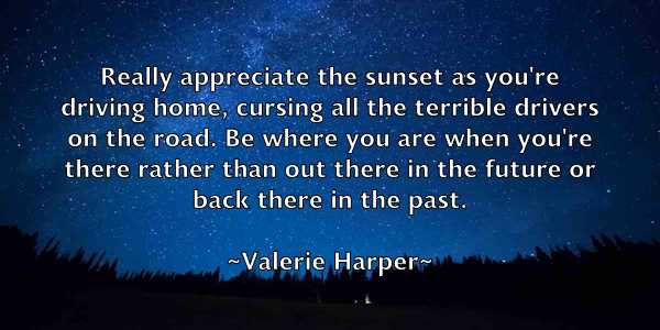 /images/quoteimage/valerie-harper-837024.jpg