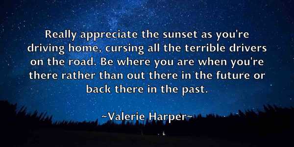 /images/quoteimage/valerie-harper-837024.jpg