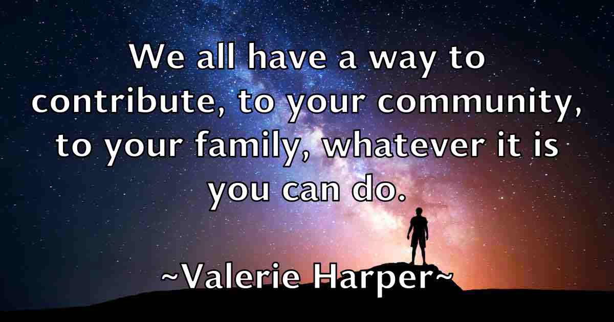 /images/quoteimage/valerie-harper-fb-837018.jpg