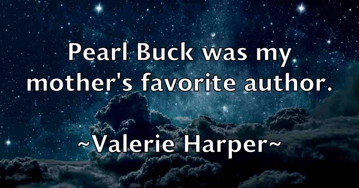 /images/quoteimage/valerie-harper-fb-837021.jpg