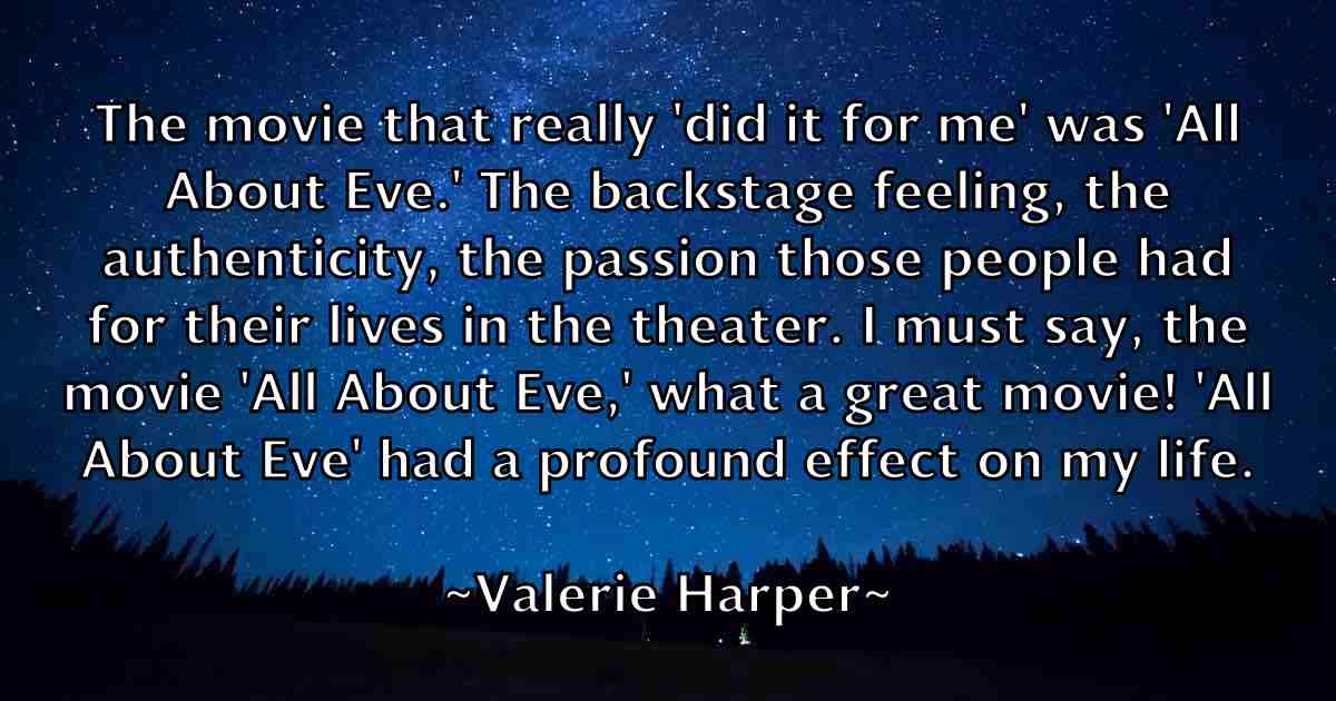 /images/quoteimage/valerie-harper-fb-837022.jpg