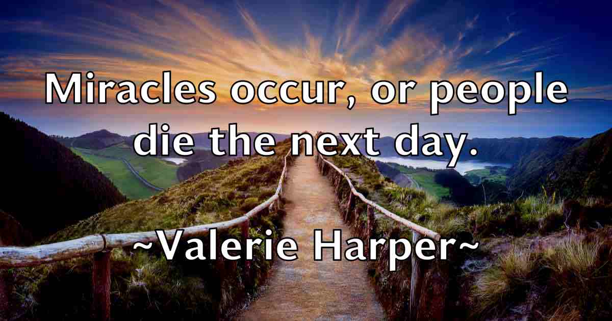 /images/quoteimage/valerie-harper-fb-837042.jpg