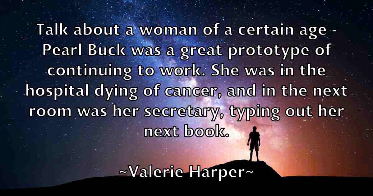 /images/quoteimage/valerie-harper-fb-837050.jpg