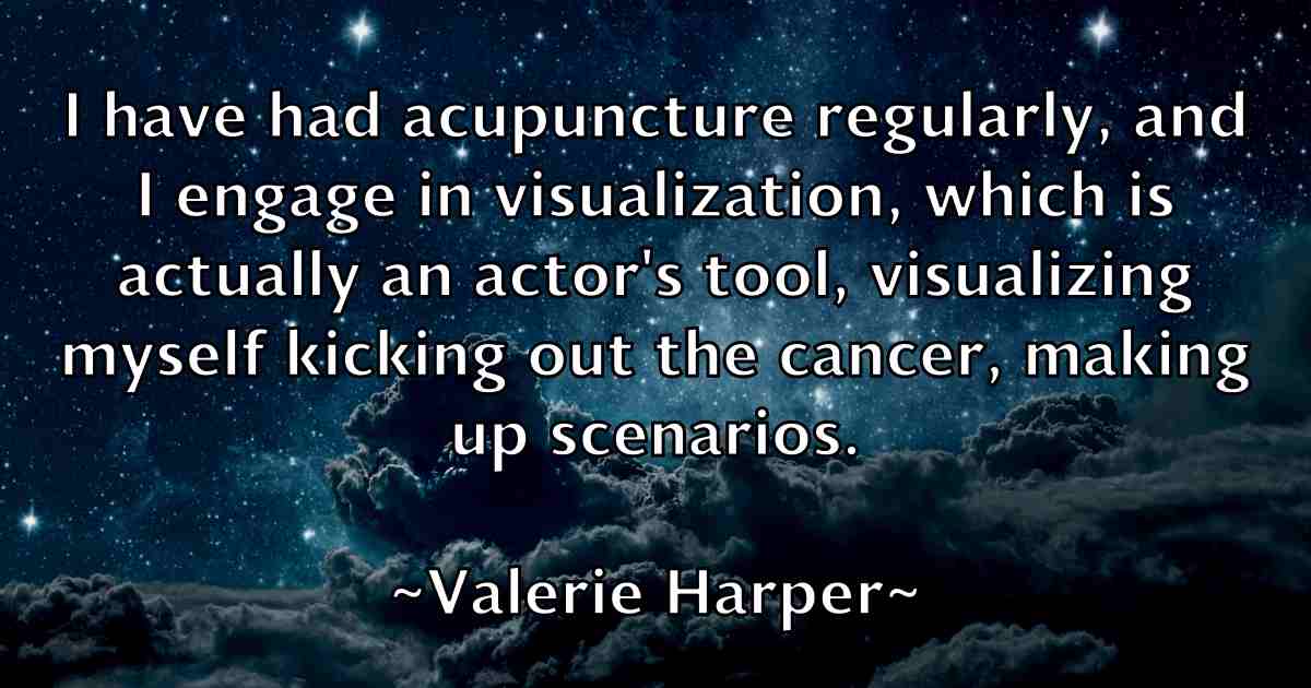 /images/quoteimage/valerie-harper-fb-837053.jpg