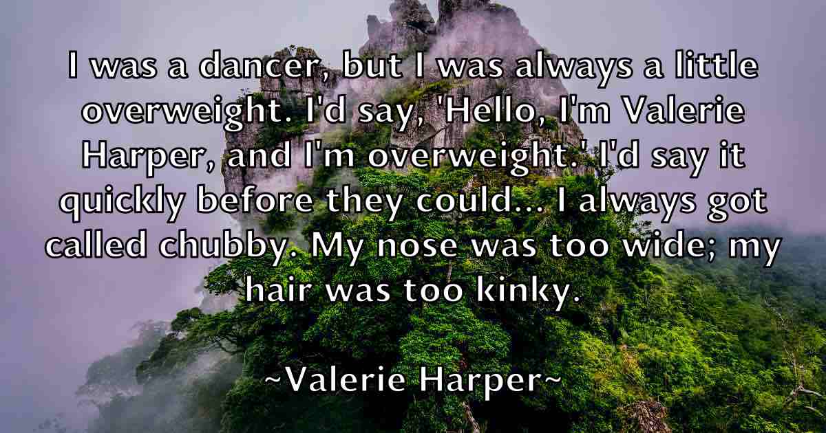 /images/quoteimage/valerie-harper-fb-837071.jpg