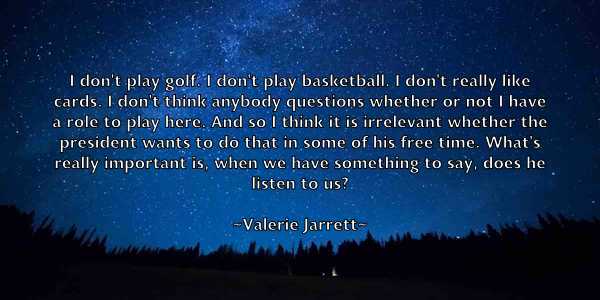 /images/quoteimage/valerie-jarrett-837121.jpg