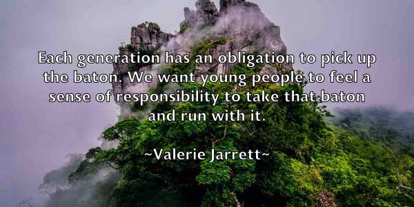 /images/quoteimage/valerie-jarrett-837125.jpg