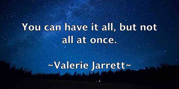 /images/quoteimage/valerie-jarrett-837130.jpg