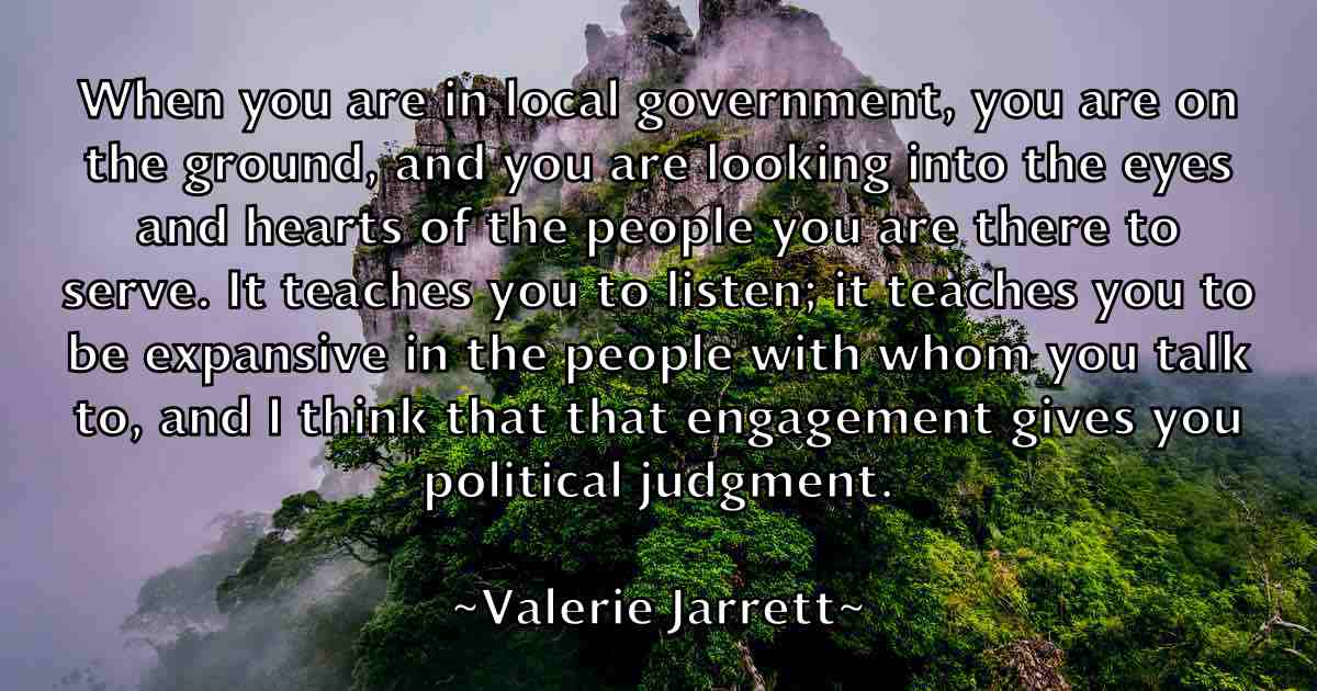 /images/quoteimage/valerie-jarrett-fb-837115.jpg