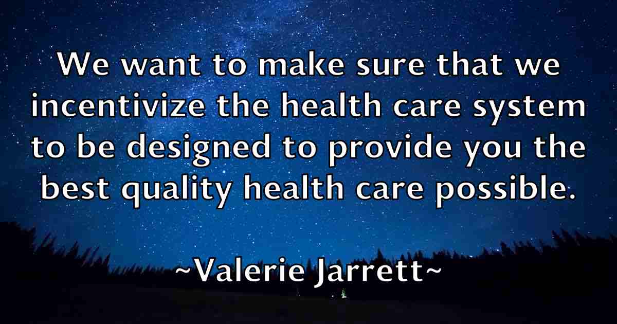 /images/quoteimage/valerie-jarrett-fb-837118.jpg