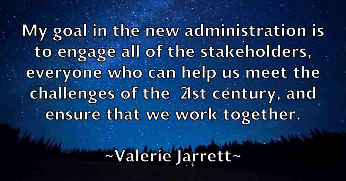 /images/quoteimage/valerie-jarrett-fb-837124.jpg