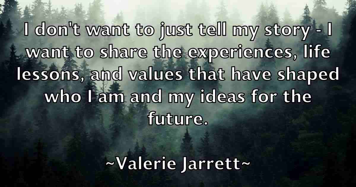 /images/quoteimage/valerie-jarrett-fb-837126.jpg