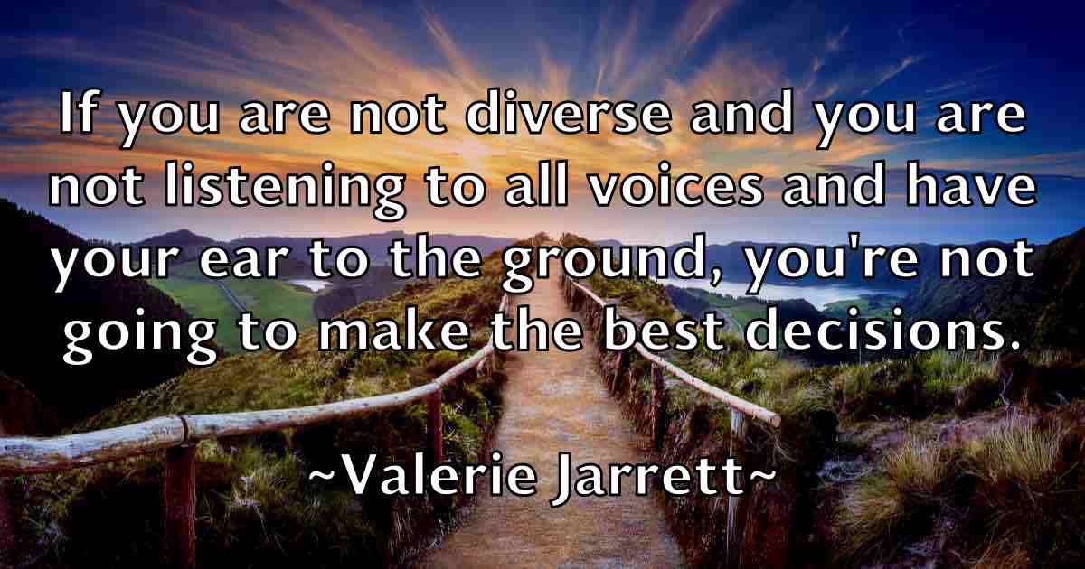 /images/quoteimage/valerie-jarrett-fb-837134.jpg