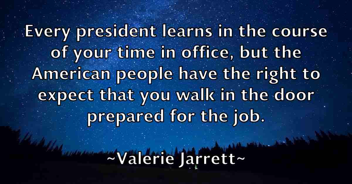 /images/quoteimage/valerie-jarrett-fb-837148.jpg