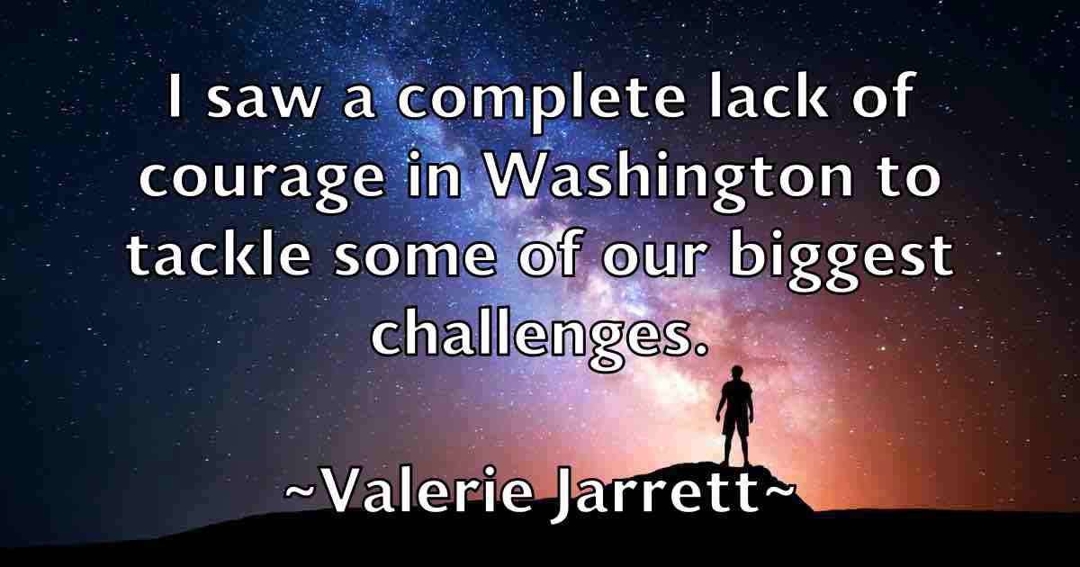 /images/quoteimage/valerie-jarrett-fb-837149.jpg