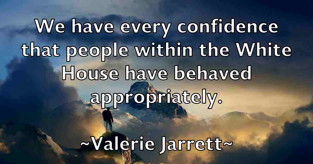 /images/quoteimage/valerie-jarrett-fb-837160.jpg