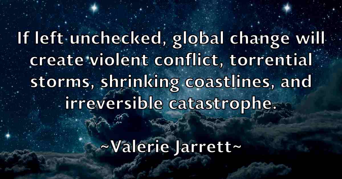 /images/quoteimage/valerie-jarrett-fb-837166.jpg