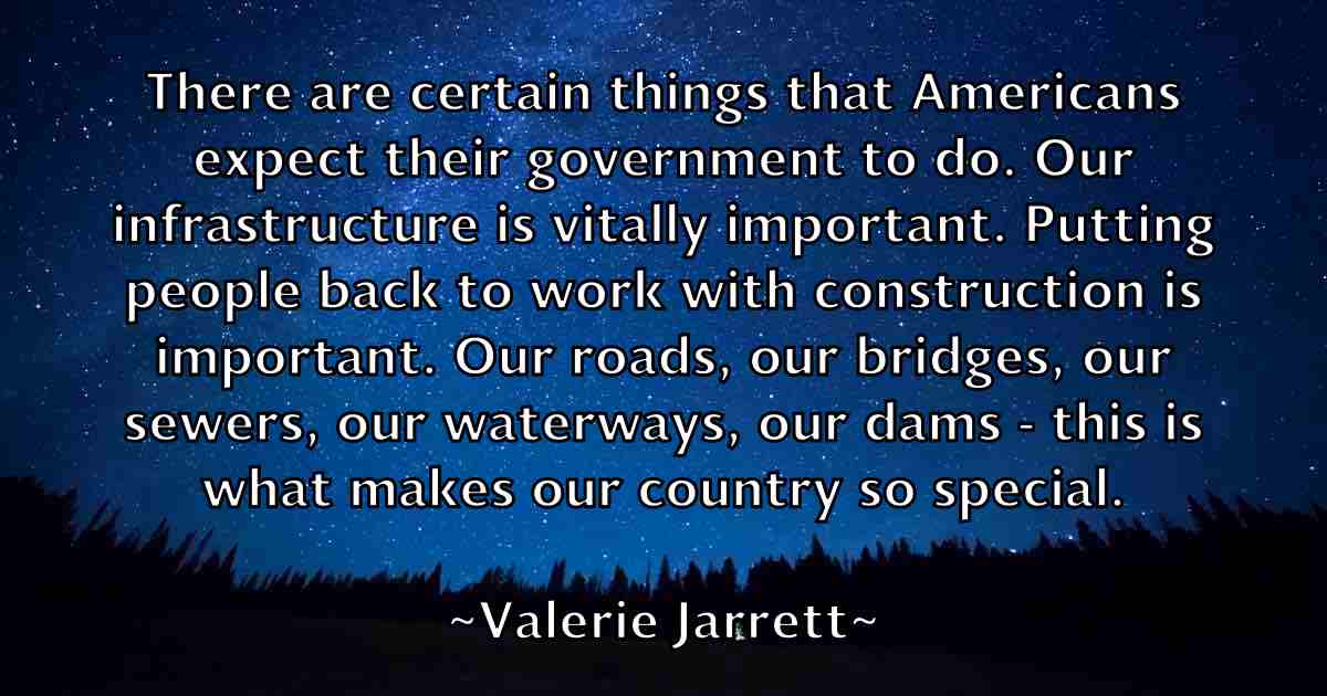 /images/quoteimage/valerie-jarrett-fb-837179.jpg