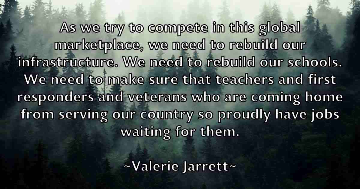 /images/quoteimage/valerie-jarrett-fb-837180.jpg