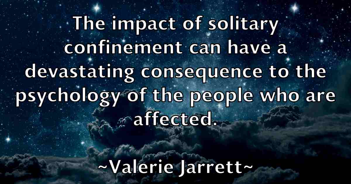 /images/quoteimage/valerie-jarrett-fb-837192.jpg
