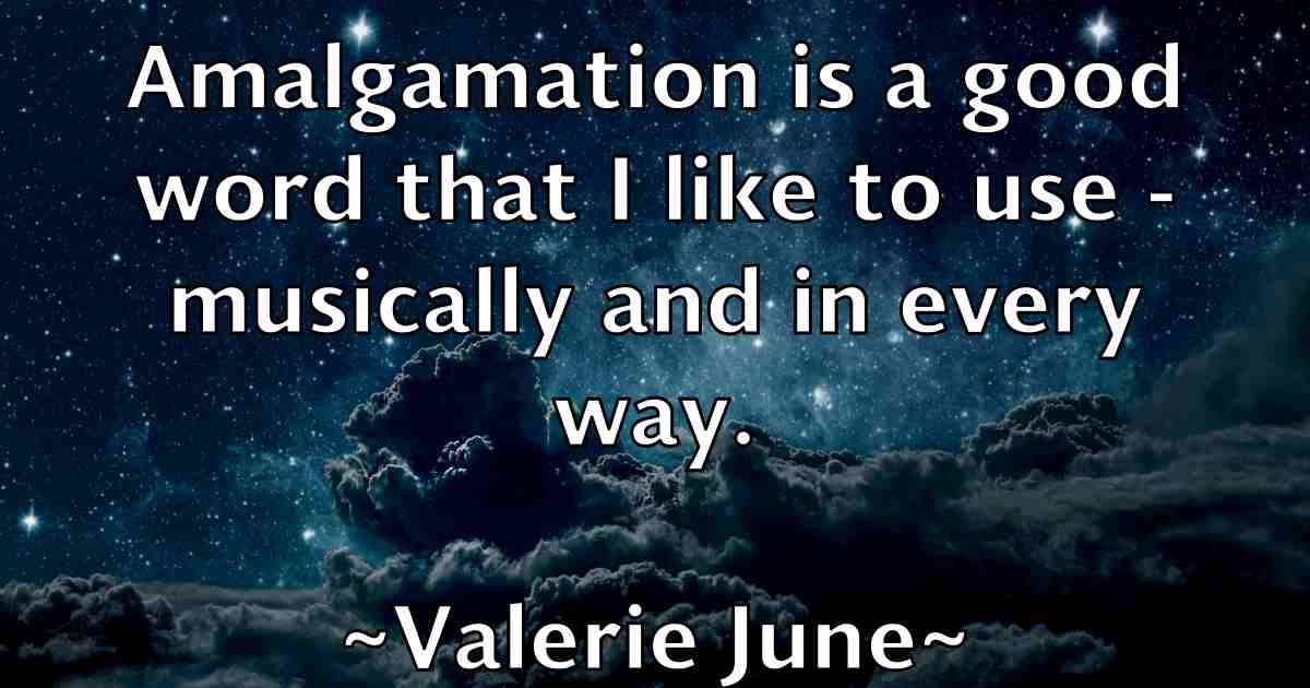 /images/quoteimage/valerie-june-fb-837254.jpg