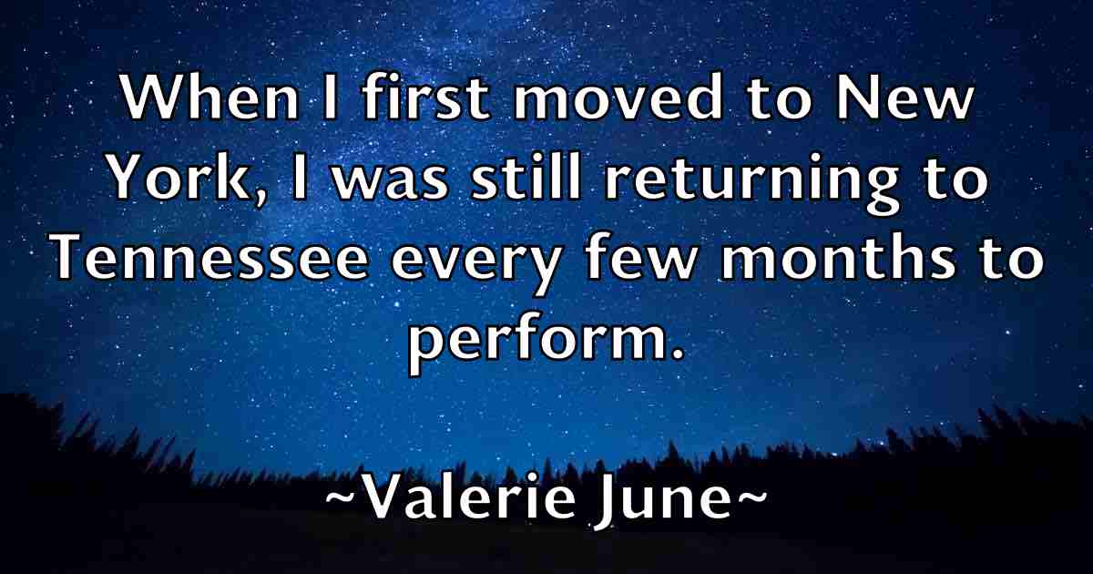 /images/quoteimage/valerie-june-fb-837259.jpg