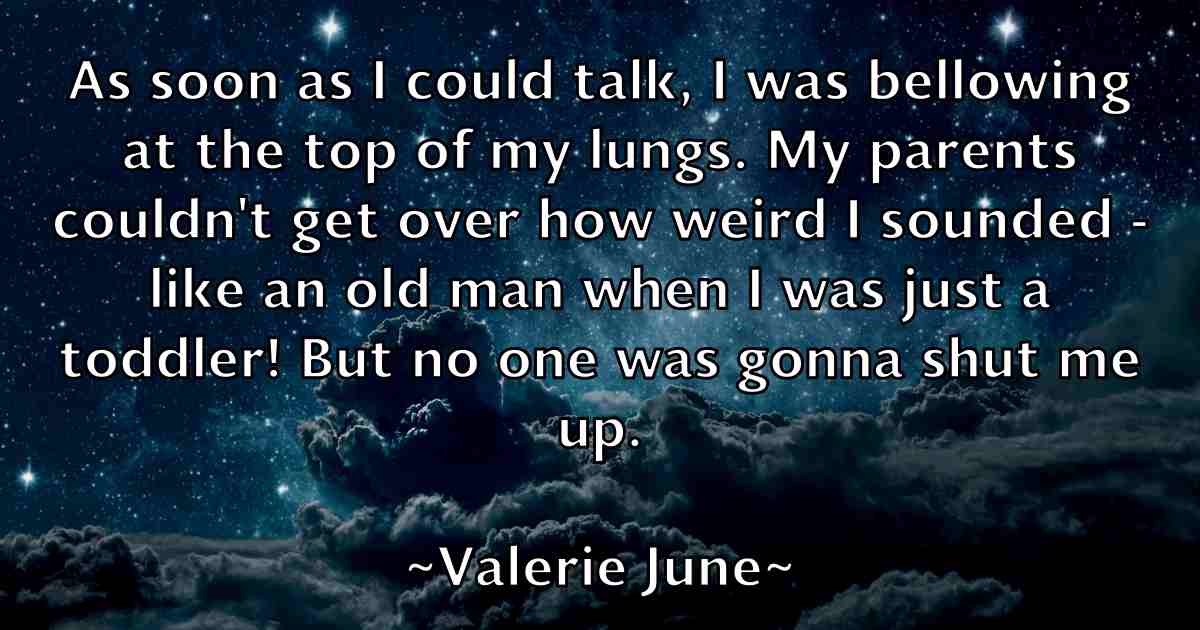 /images/quoteimage/valerie-june-fb-837262.jpg