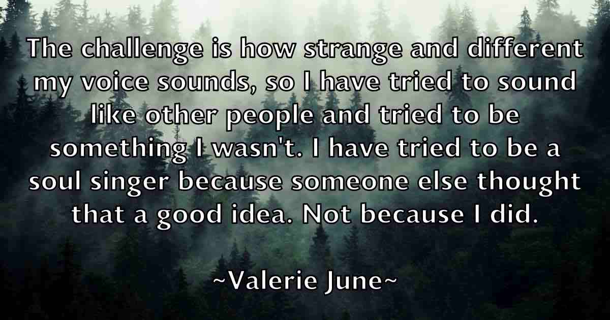 /images/quoteimage/valerie-june-fb-837270.jpg