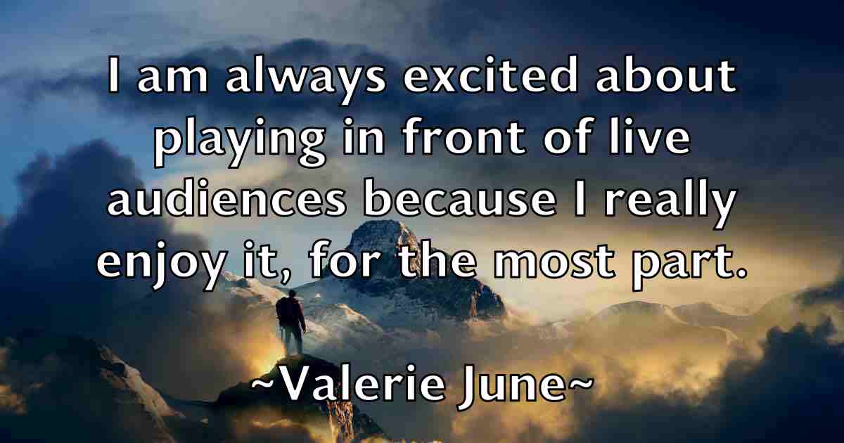 /images/quoteimage/valerie-june-fb-837274.jpg