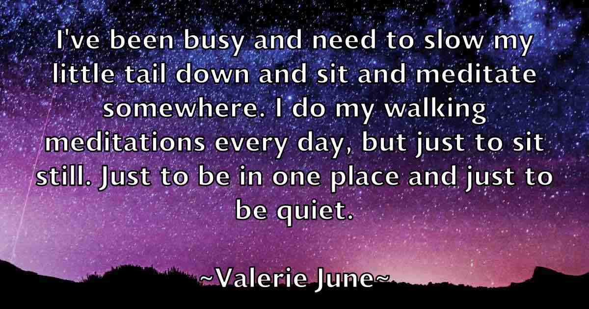 /images/quoteimage/valerie-june-fb-837277.jpg