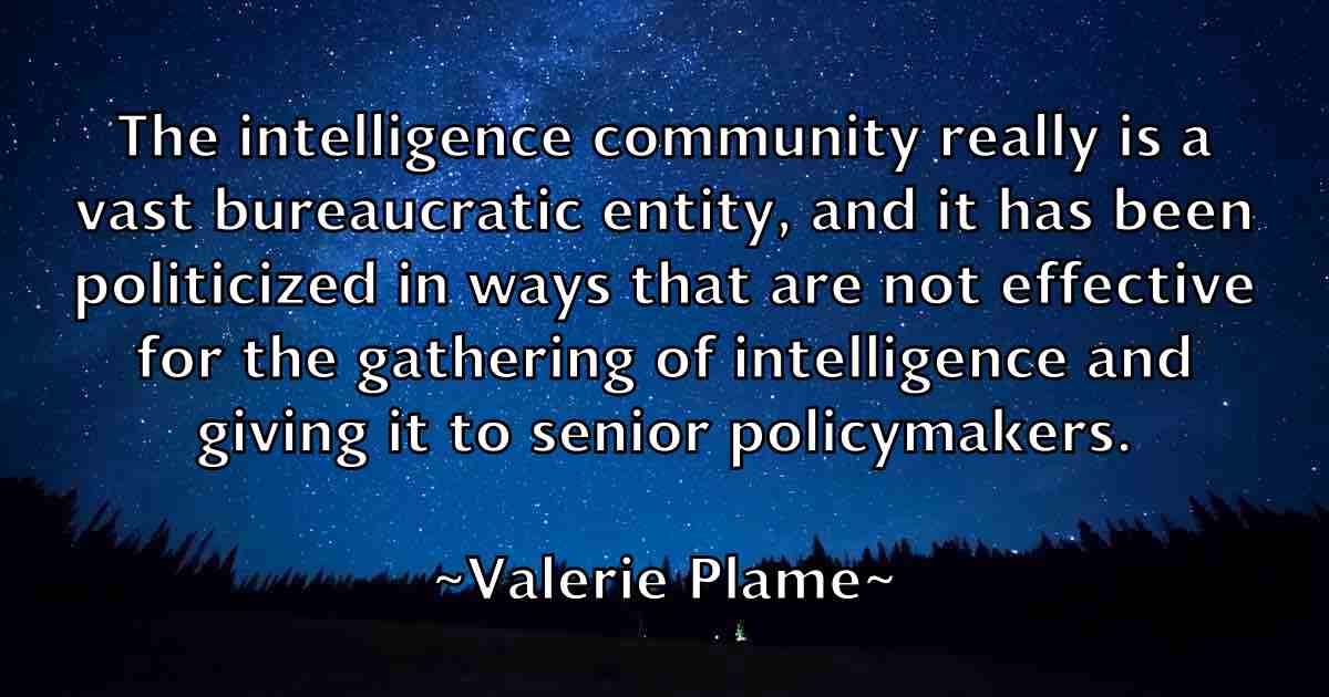 /images/quoteimage/valerie-plame-fb-837294.jpg