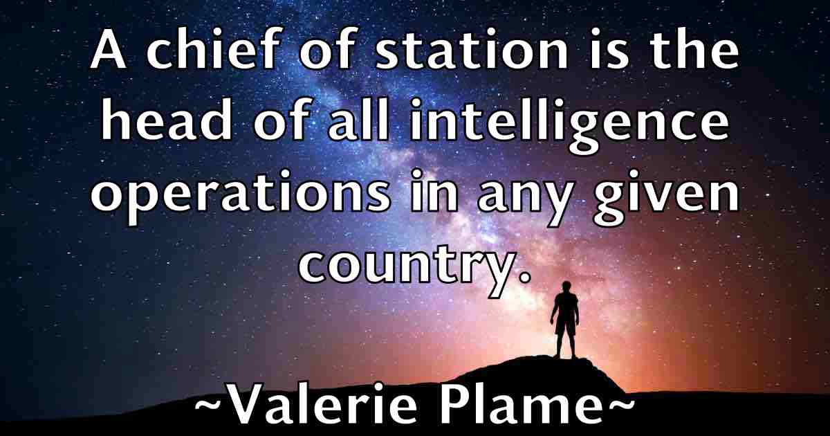/images/quoteimage/valerie-plame-fb-837308.jpg