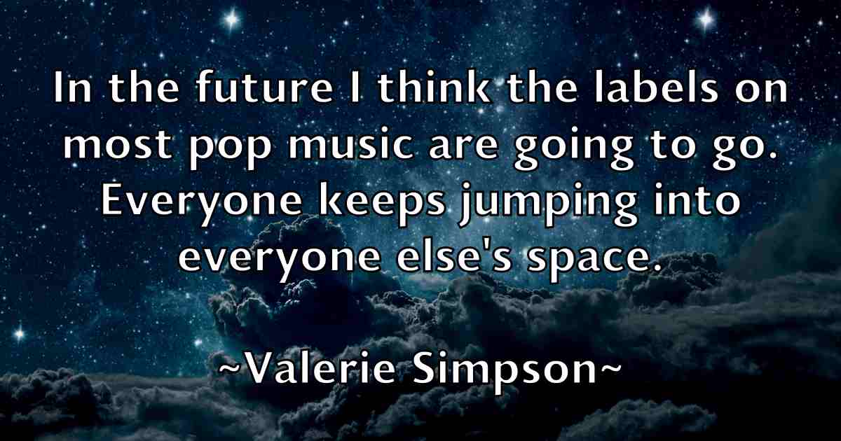 /images/quoteimage/valerie-simpson-fb-837372.jpg