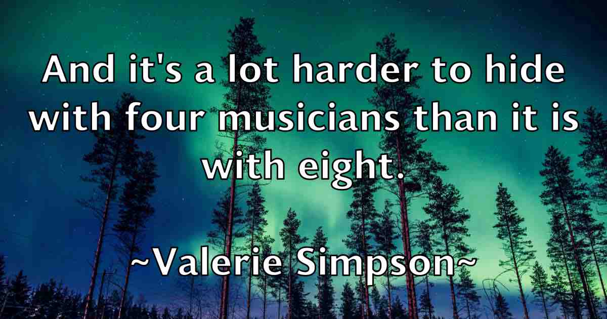 /images/quoteimage/valerie-simpson-fb-837380.jpg