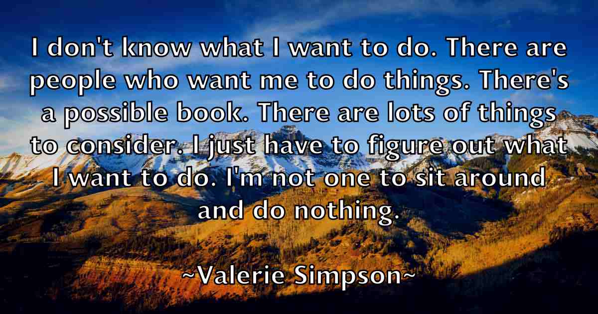 /images/quoteimage/valerie-simpson-fb-837382.jpg