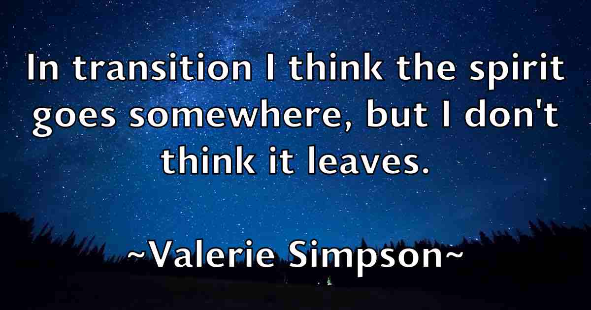 /images/quoteimage/valerie-simpson-fb-837383.jpg