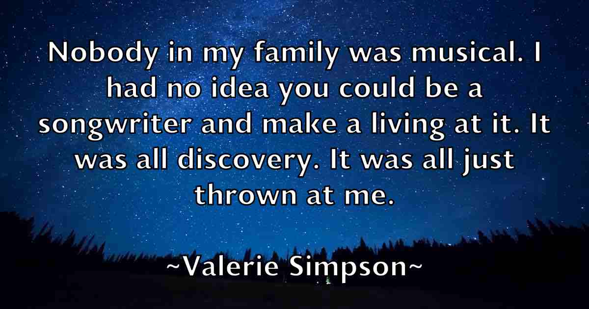 /images/quoteimage/valerie-simpson-fb-837385.jpg