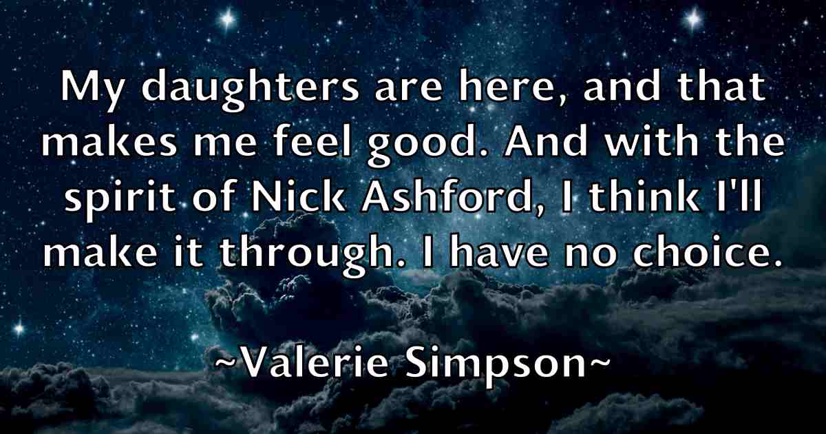 /images/quoteimage/valerie-simpson-fb-837386.jpg