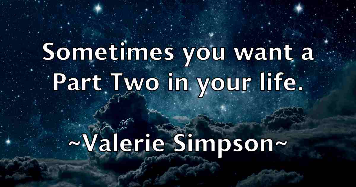 /images/quoteimage/valerie-simpson-fb-837387.jpg