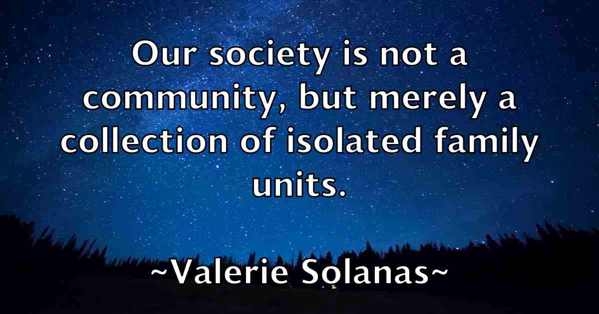 /images/quoteimage/valerie-solanas-fb-837390.jpg
