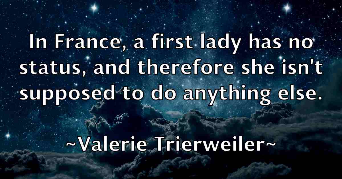 /images/quoteimage/valerie-trierweiler-fb-837393.jpg
