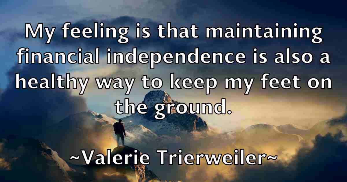 /images/quoteimage/valerie-trierweiler-fb-837396.jpg